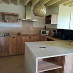 Que Pour 2 Holiday home Mauroux (Gers)