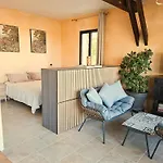 Que Pour 2 Holiday home