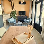 Que Pour 2 Holiday home Mauroux (Gers)