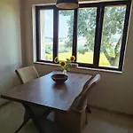 Holiday home Que Pour 2 Mauroux (Gers)