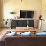 Que Pour 2 Holiday home *