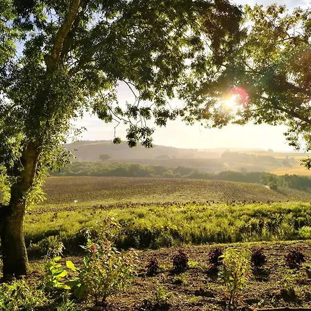 Que Pour 2 Holiday home