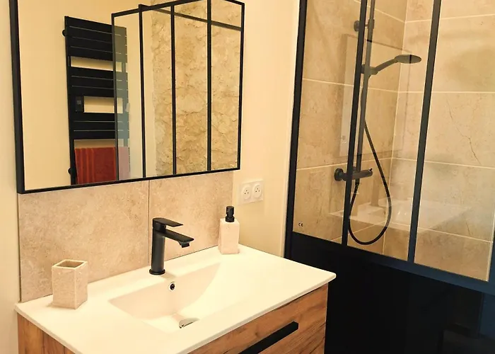 Que Pour 2 * Mauroux (Gers)