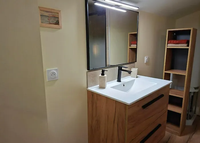 Que Pour 2 Mauroux (Gers)