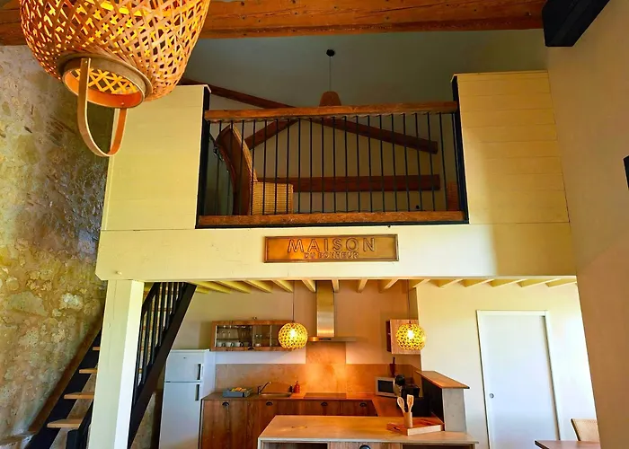 Que Pour 2 * Mauroux (Gers)